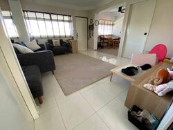 Blk 143 Pasir Ris Street 11 (Pasir Ris), HDB 4 Rooms #451360751